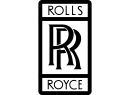 RR.webp