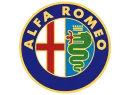 alfa.webp