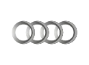 audi.webp