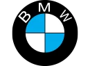 bmw.webp