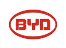 byd.webp