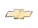 chev.webp