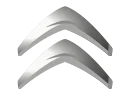 citroen.webp