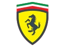 ferrari.webp