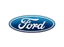ford.webp