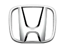 honda.webp