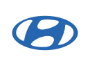 hundai.webp