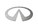 infinity.webp