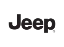 jeep.webp