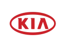 kia.webp