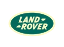 land-rover.webp
