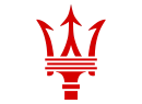 maserati.webp