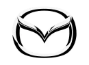 mazda.webp