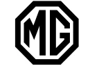 mg.webp