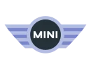 mini.webp