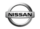 nissan.webp