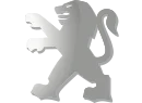 peugeot.webp