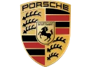 pourch.webp