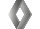 renault.webp