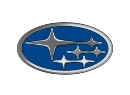 subaru.webp