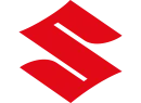 suzuki.webp