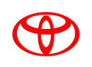 toyota.webp