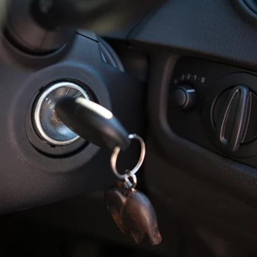 key2